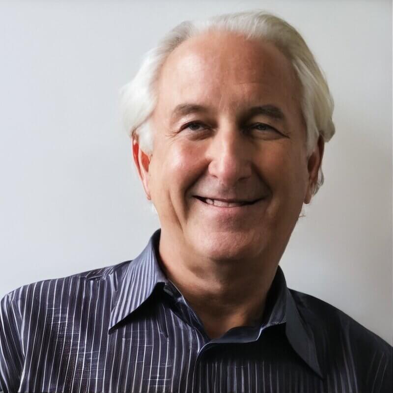 freepik enhance 93771